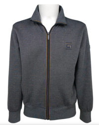 FELPA UOMO 54FGR133 Tellini S.r.l. Wholesale Clothing